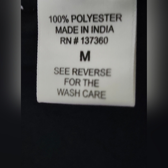 Colorful Patterned Boho Dress - Picture 4 of 7